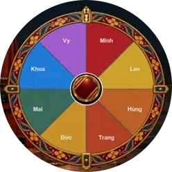 Giao diện Đêm bóng đá